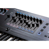 Kurzweil K2700 Workstation 88-toets Hammer Action