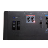 Kurzweil K2700 Workstation 88-toets Hammer Action