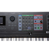 Kurzweil K2700 Workstation 88-toets Hammer Action