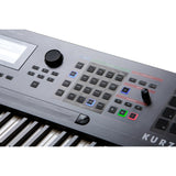 Kurzweil K2700 Workstation 88-toets Hammer Action