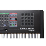 Kurzweil K2700 Workstation 88-toets Hammer Action