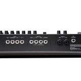 Kurzweil K2700 Workstation 88-toets Hammer Action