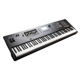 Kurzweil K2700 Workstation 88-toets Hammer Action