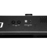 Kurzweil K2700 Workstation 88-toets Hammer Action
