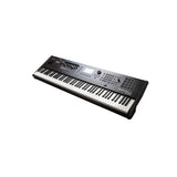 Kurzweil K2700 Workstation 88-toets Hammer Action