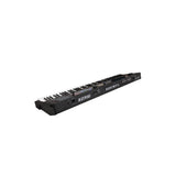 Kurzweil K2700 Workstation 88-toets Hammer Action