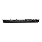 Kurzweil K2700 Workstation 88-toets Hammer Action
