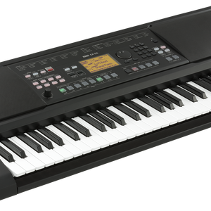 keyboards