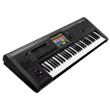 Korg KRONOS 3 61, Music Workstation met 61 toetsen