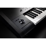 Korg KRONOS 3 61, Music Workstation met 61 toetsen