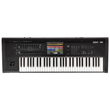 Korg KRONOS 3 61, Music Workstation met 61 toetsen