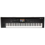 Korg KRONOS 3 88, Music Workstation met 88 gewogen toetsen