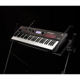 Korg KROSS 61, Music Workstation met 61 toetsen