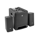 LD Systems Dave 10 G4X