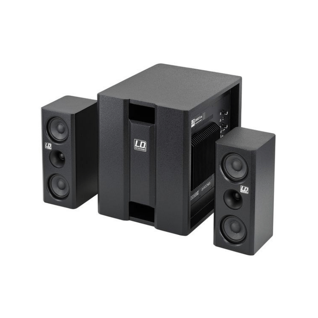 LD Systems Dave 8 XS