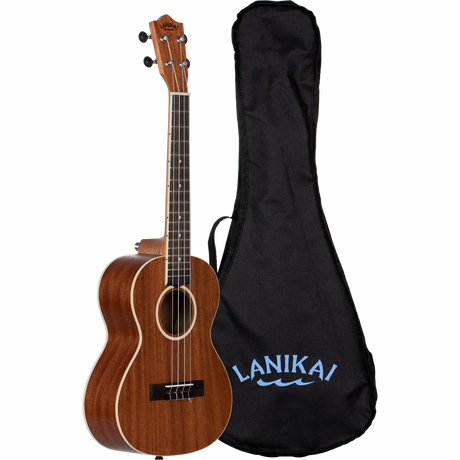 LANIKAI LKULU21-T Tenorukelele, LU21-T