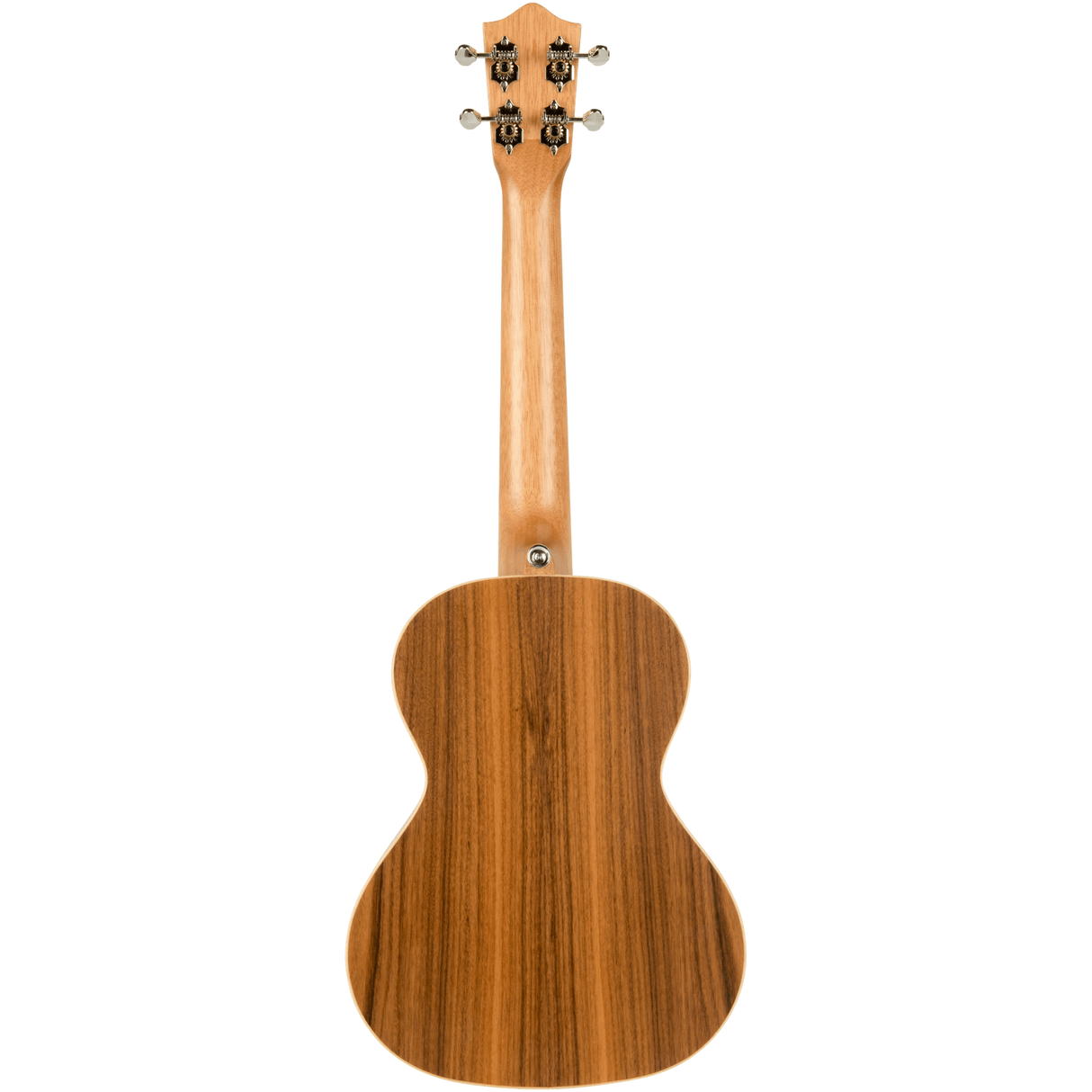 LANIKAI LKUSPST-T Tenorukelele, Spar, SPST-T, Tas