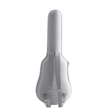 LAVA ME 4 Carbon 36" Soft Gold – Smart Gitaar met SHARC-processor, FreeBoost™ & Space Bag