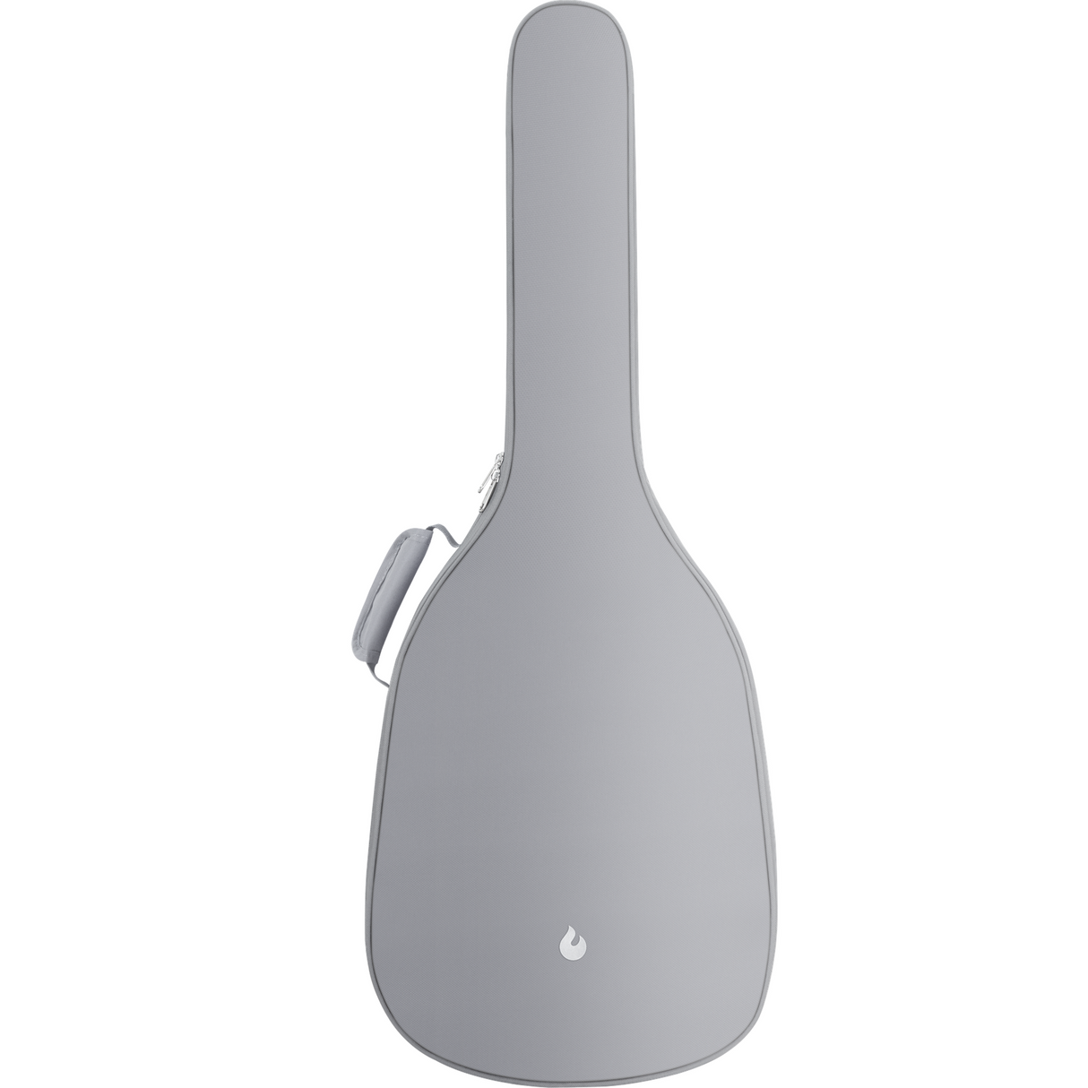 LAVA ME 4 Spruce 36" – Smart Gitaar met Massief Sparrenhout, FreeBoost™ & Hilava 2.0