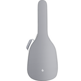 LAVA ME 4 Spruce 36" – Smart Gitaar met Massief Sparrenhout, FreeBoost™ & Hilava 2.0