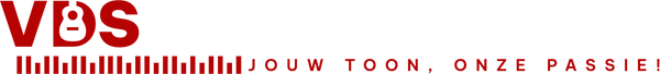 VDS instrumenten