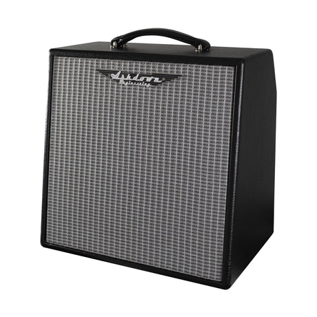 Ashdown PM-2-UK Buis Gitaar Combo Versterker 2W met 12" Speaker