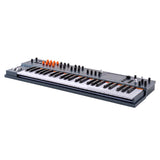 Arturia MiniFreak 49, 49 toetsen hybride synthesizer