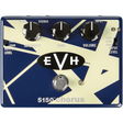 MXR EVH30 Chorus – Eddie Van Halen Signature, Analoog met Stereo Uitgangen