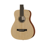 Martin & Co LX1 Little Martin series Western gitaar