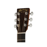 Martin & Co LX1 Little Martin series Western gitaar