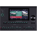 Medeli AKX10S Arranger Pro Series Digital Workstation 7'' touchscreen
