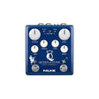 NUX NDO-6 Verdugo Series dual overdrive pedaal