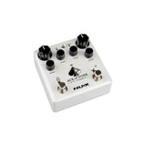 NUX NDO-5 Verdugo Series dual overdrive pedaal