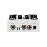 NUX NDO-5 Verdugo Series dual overdrive pedaal