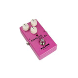 NUX ADP-10 Reissue Series Analog Delay effect pedaal