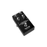 NUX RDP-10 Distortion heavy American preamp overdrive pedaal