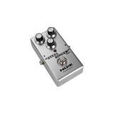 NUX SSD-10 Steel Singer Drive dynamische preamp overdrive pedaal