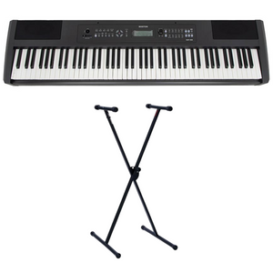 Digitale piano