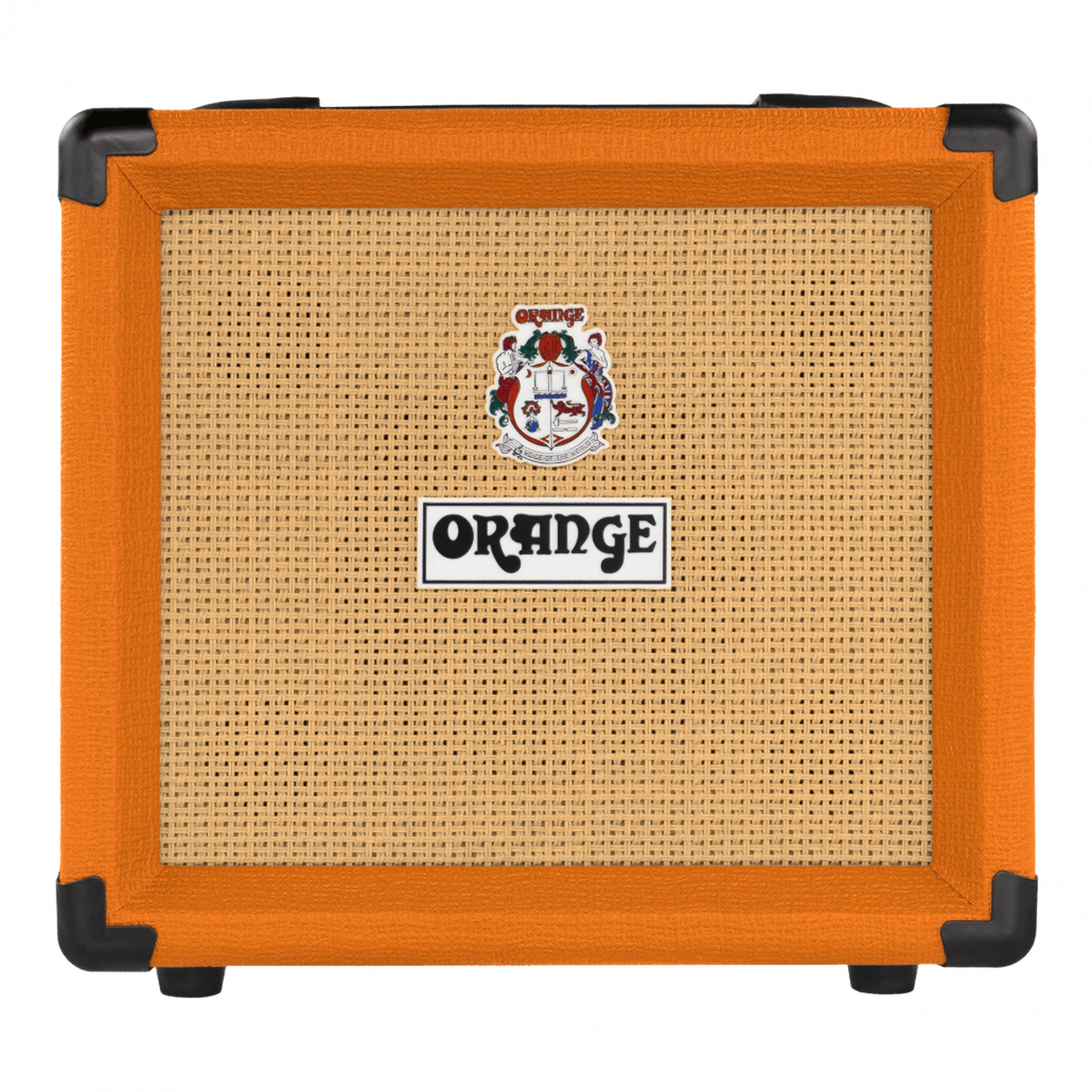 Orange Crush 12 Combo gitaar versterker