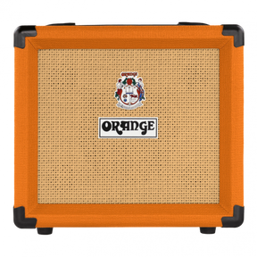 Orange Crush 12 Combo gitaar versterker