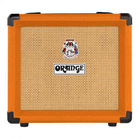 Orange Crush 12 Combo gitaar versterker