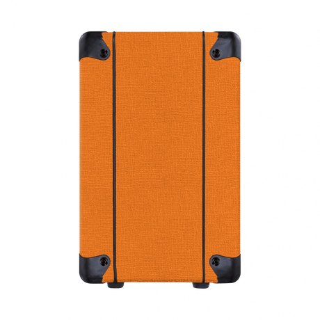 Orange Crush 12 Combo gitaar versterker