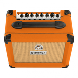 Orange Crush 12 Combo gitaar versterker