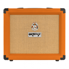 Orange Crush 20 Combo gitaar versterker