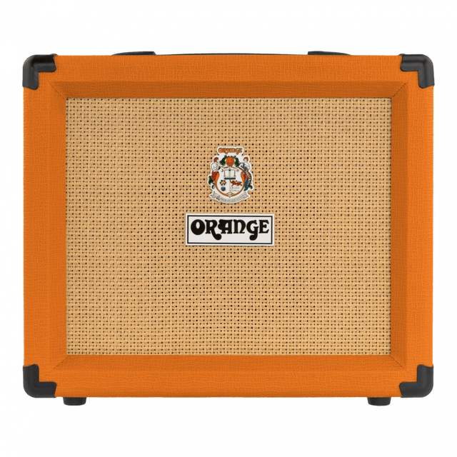 Orange Crush 20 Combo gitaar versterker