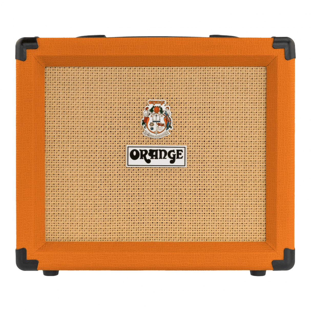 Orange Crush 20RT Combo gitaar versterker