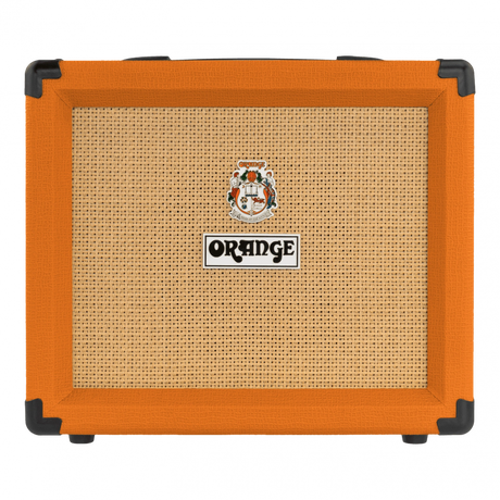 Orange Crush 20RT Combo gitaar versterker