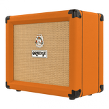 Orange Crush 20RT Combo gitaar versterker