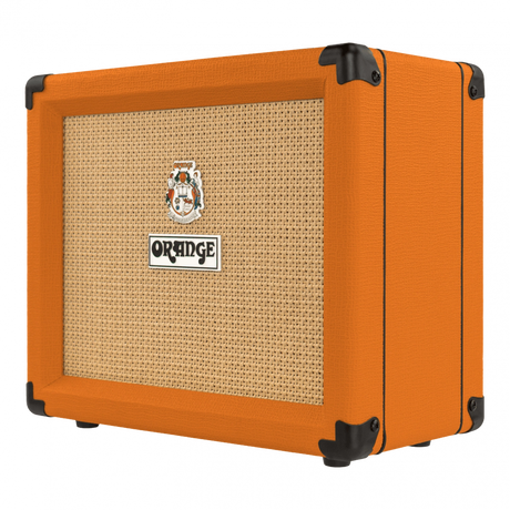 Orange Crush 20RT Combo gitaar versterker