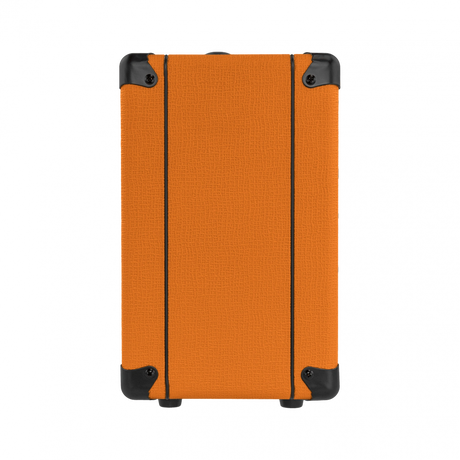 Orange Crush 20RT Combo gitaar versterker